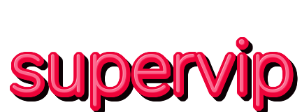 supervip — logo kanal