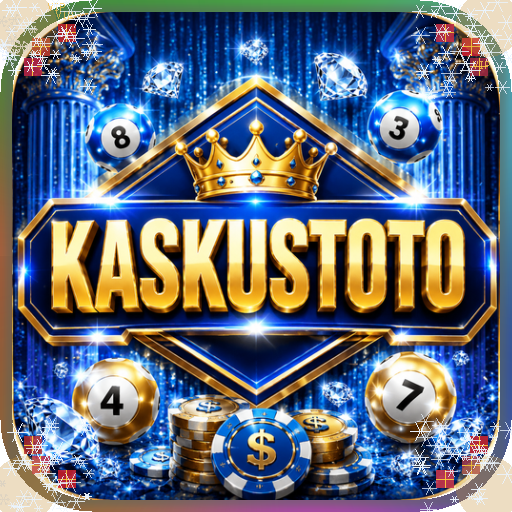 kaskustoto — galeri pratinjau - APK Resmi