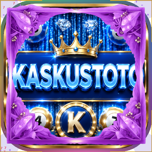 kaskustoto — galeri pratinjau Resmi APK